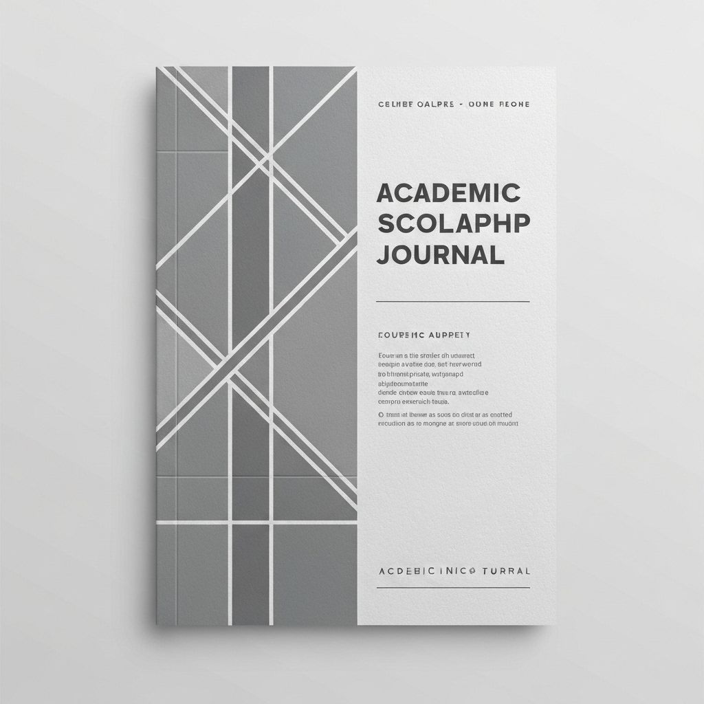Capa Volume 10, Número 2