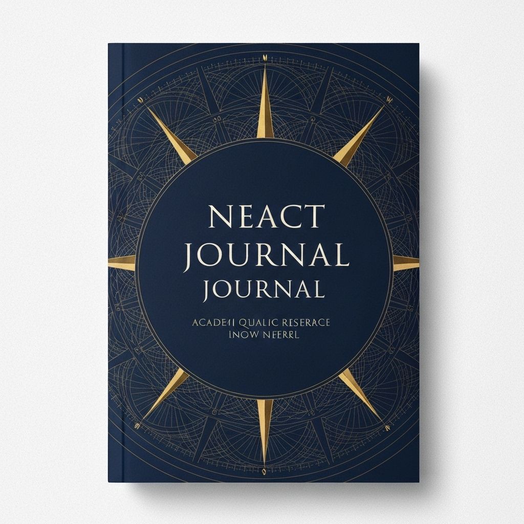 Capa Volume 10, Número 1