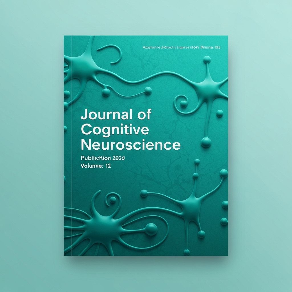 Capa Volume 9, Número 2